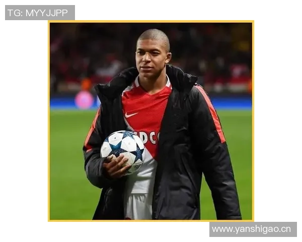 十六号足球明星的传奇之路与辉煌成就揭秘