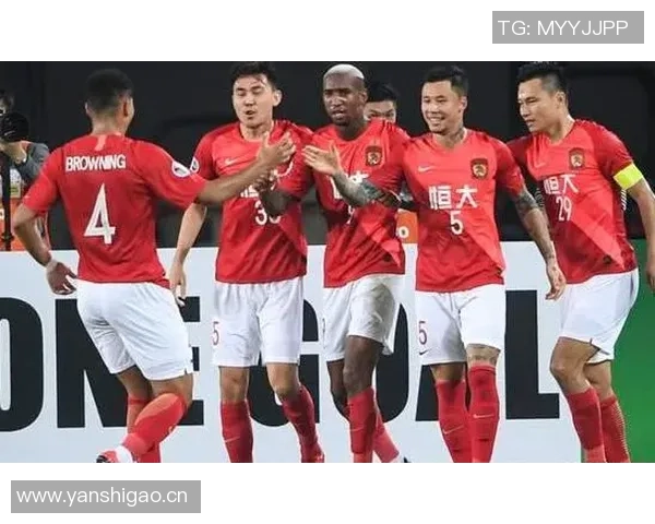 广州网球队的盯防战术解析与实战应用探讨