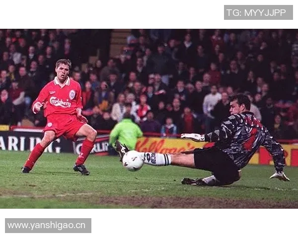 怀念过往绿茵传奇回顾那些已逝足球明星的辉煌与遗产