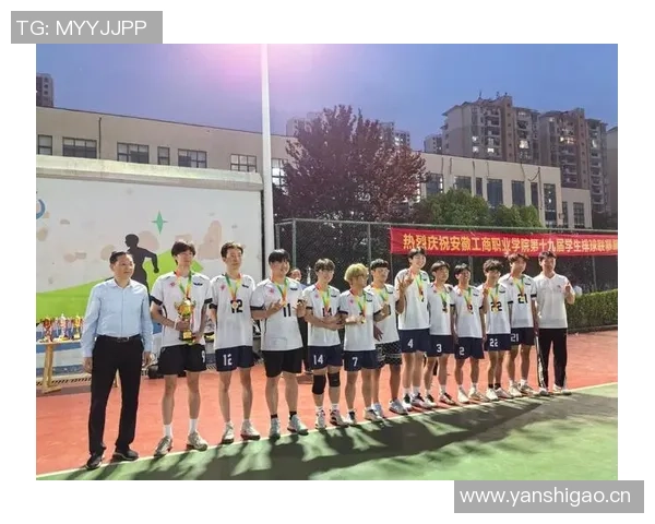 排球灵活性排行榜揭晓北京排球队荣获第三名佳绩