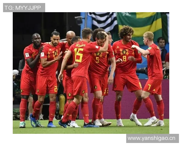 足球明星如何激励球员在赛场上全力以赴展现最佳表现