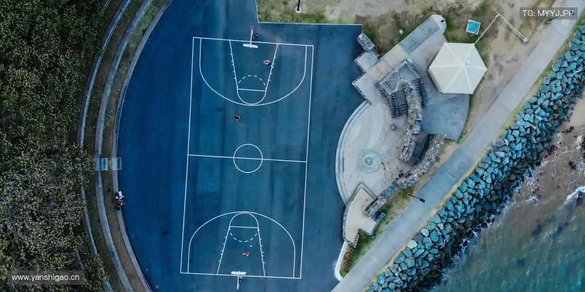 运动潮品，让个性与活力碰撞👟💥